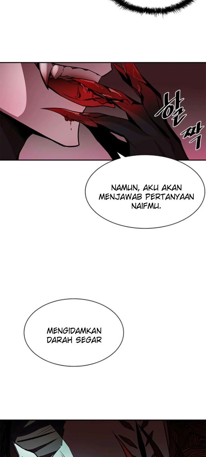 Chapter 16 - halaman 17