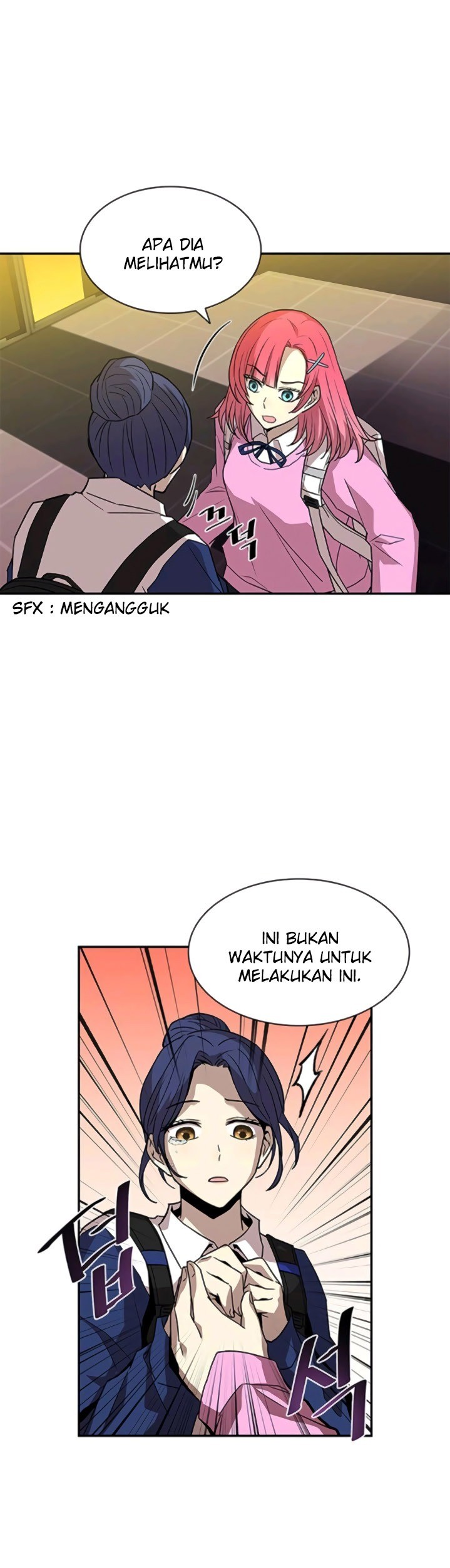 Chapter 15 - halaman 29