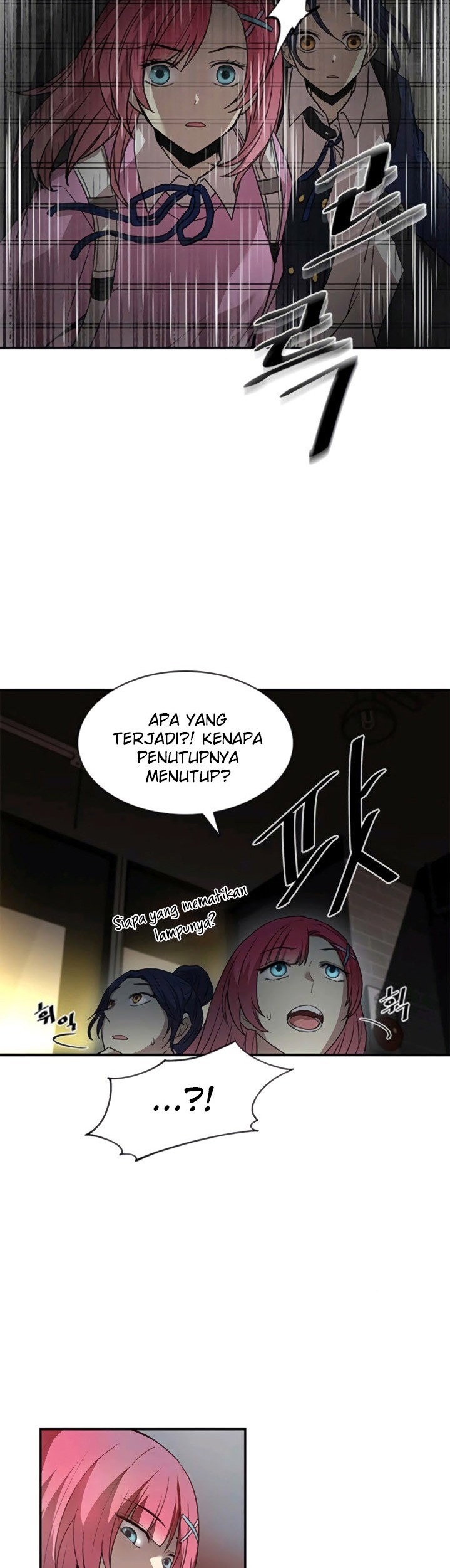 Chapter 15 - halaman 32