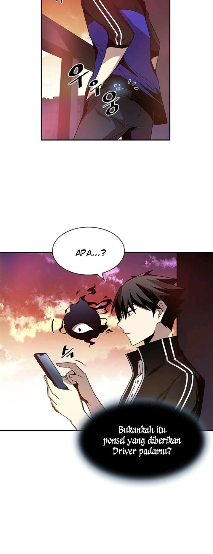 Chapter 15 - halaman 40