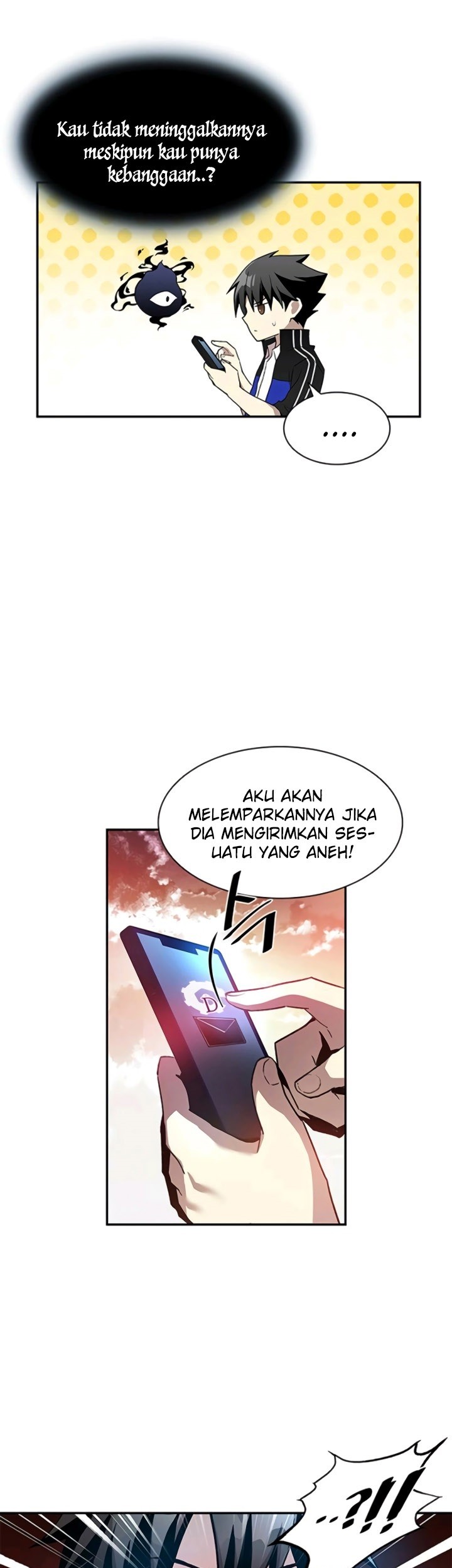Chapter 15 - halaman 41