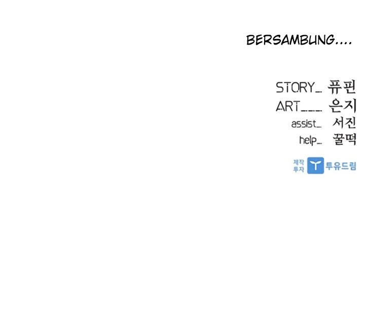 Chapter 15 - halaman 43