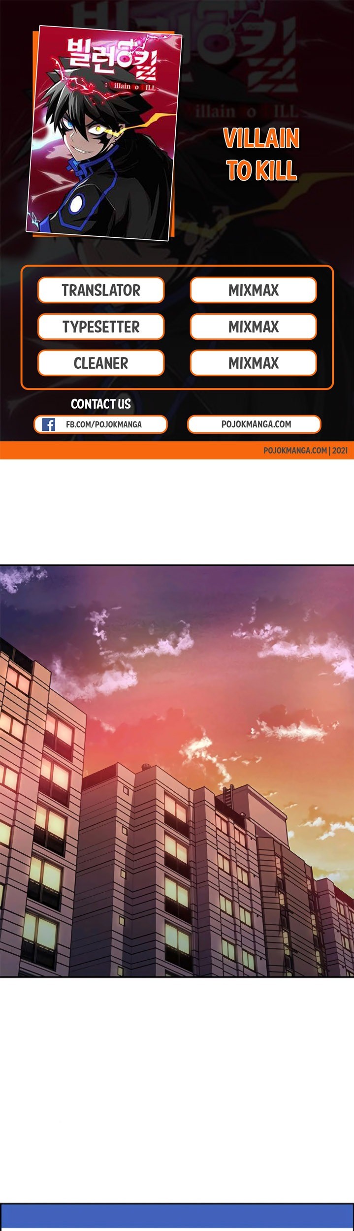 Chapter 15 - halaman 2