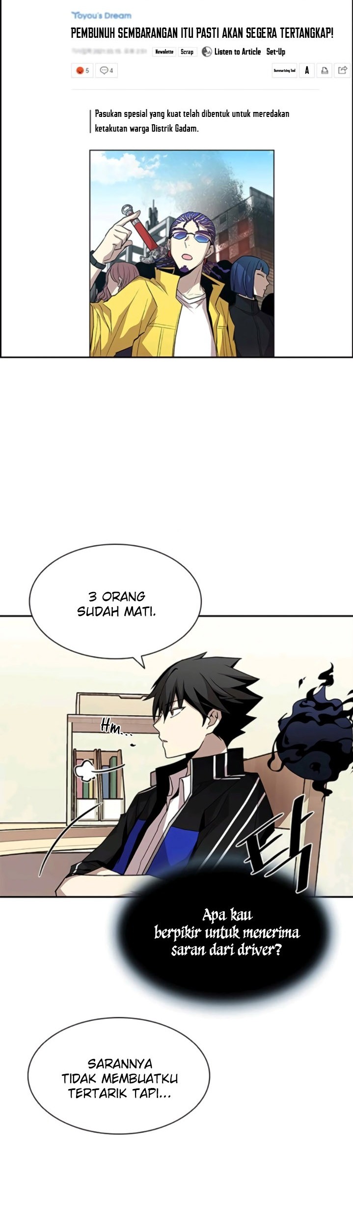 Chapter 15 - halaman 3