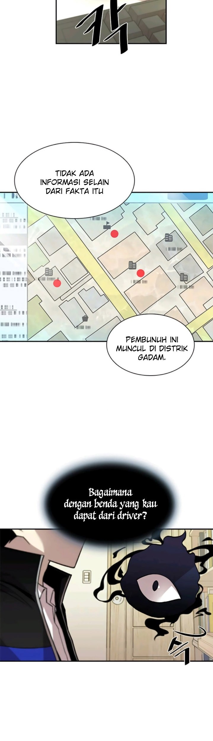 Chapter 15 - halaman 6