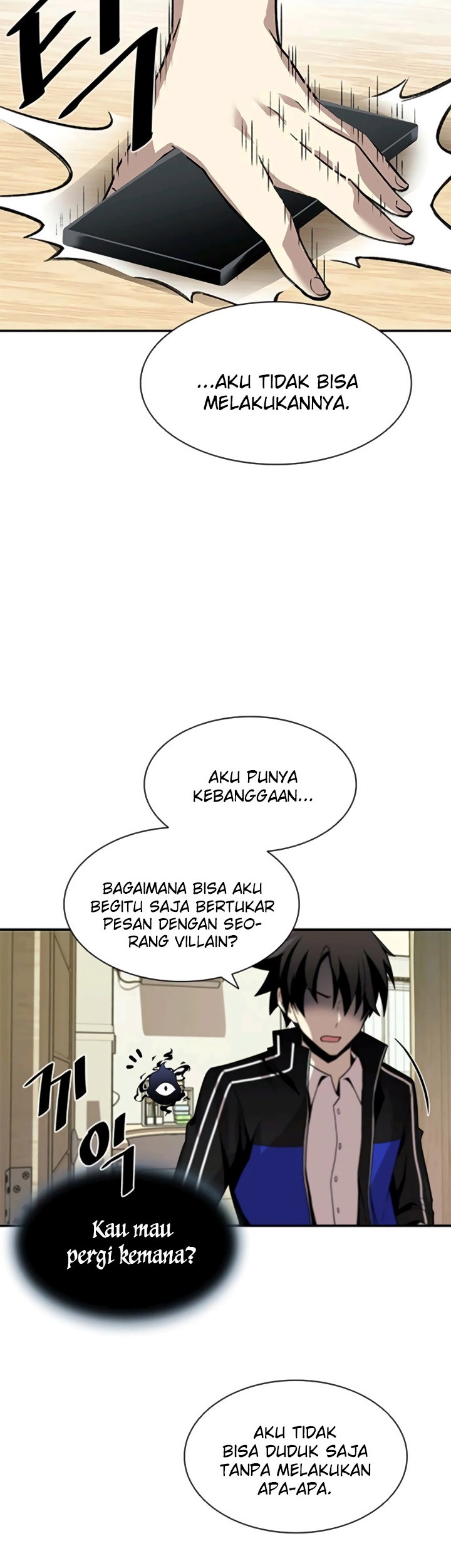 Chapter 15 - halaman 15