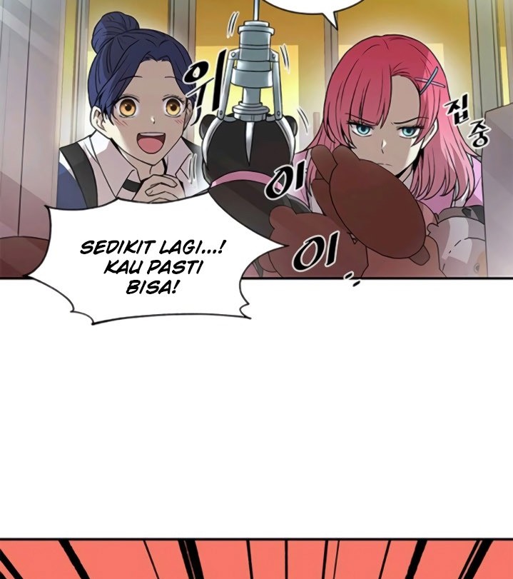 Chapter 15 - halaman 19