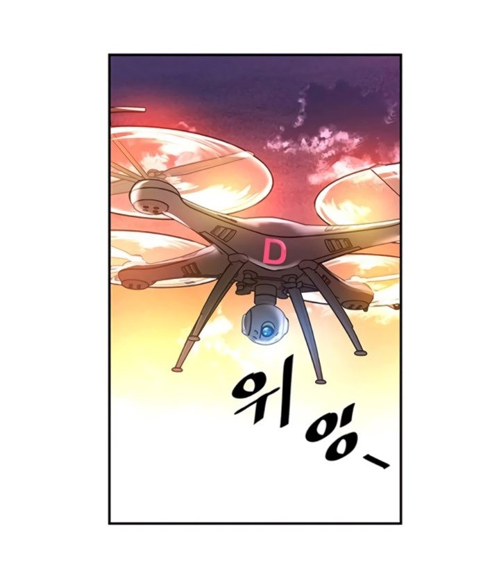 Chapter 15 - halaman 22
