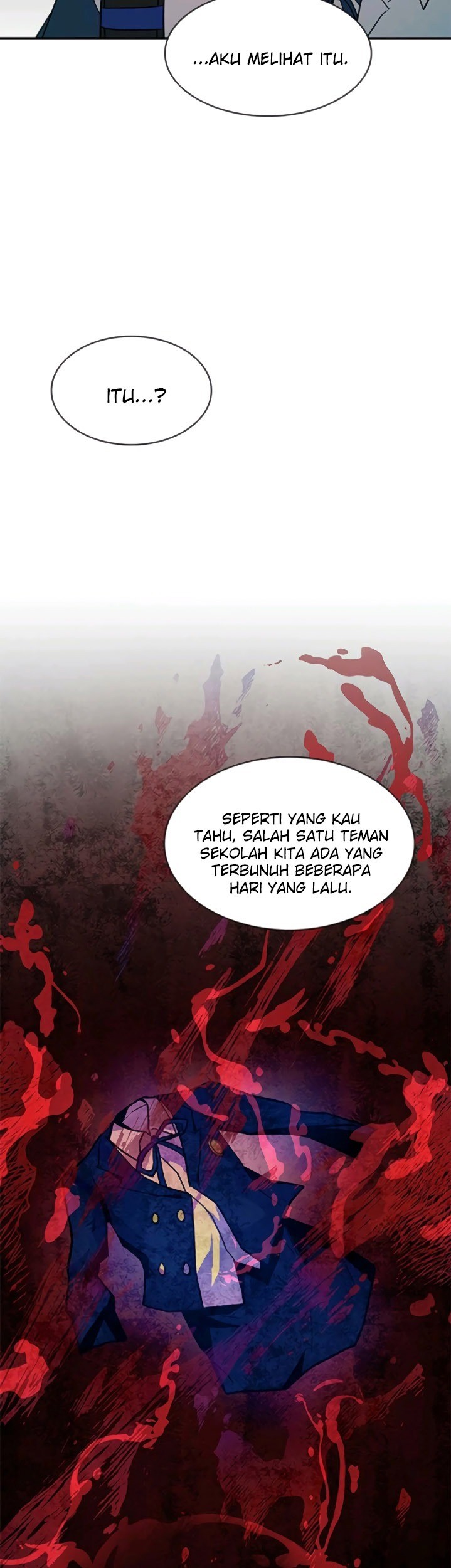 Chapter 15 - halaman 26