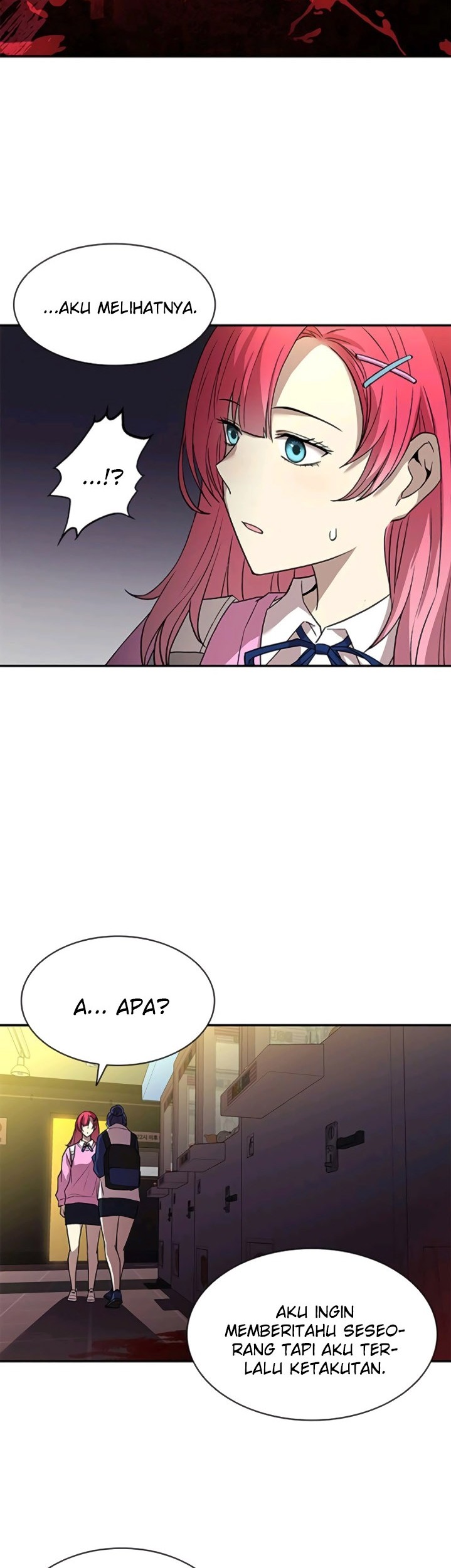 Chapter 15 - halaman 27