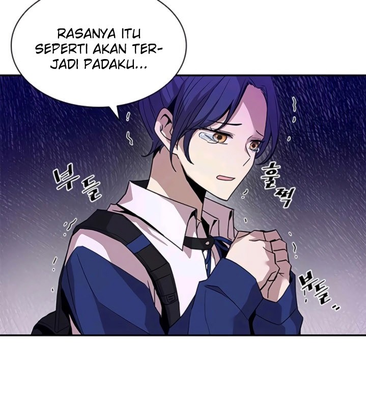 Chapter 15 - halaman 28