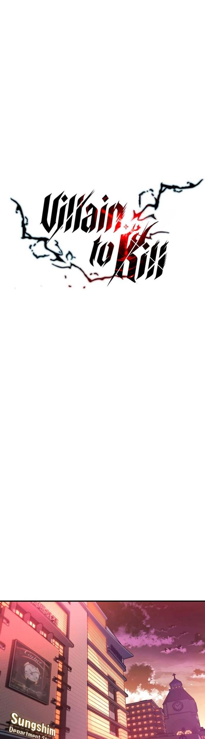Chapter 14 - halaman 13