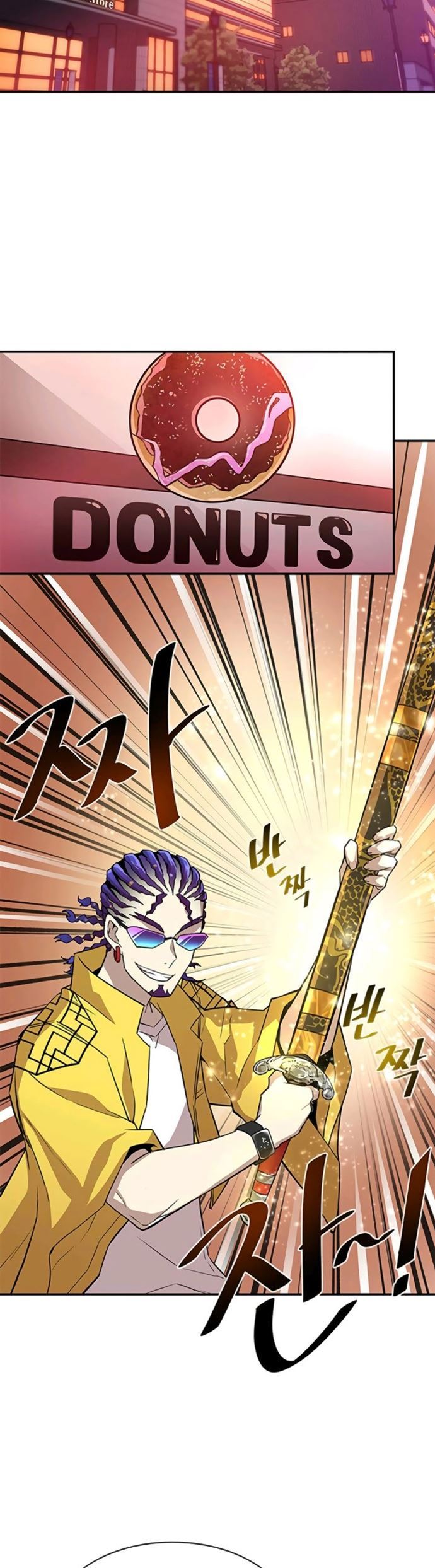 Chapter 14 - halaman 14