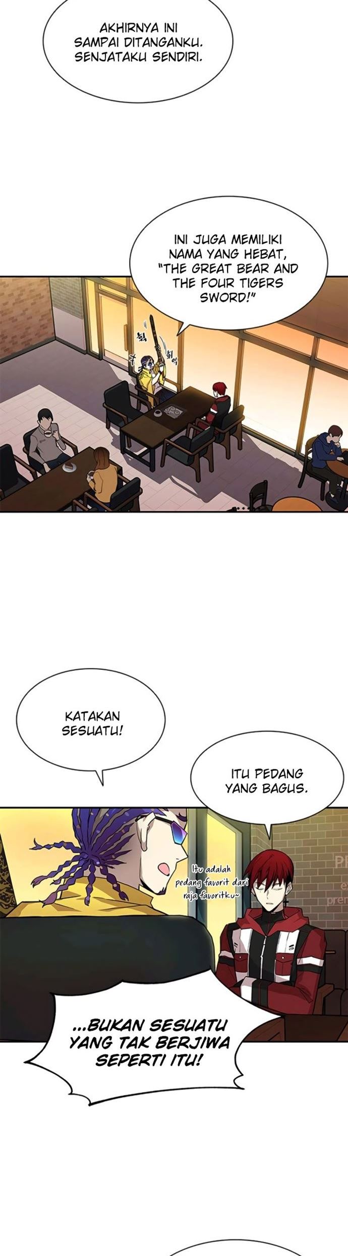 Chapter 14 - halaman 15