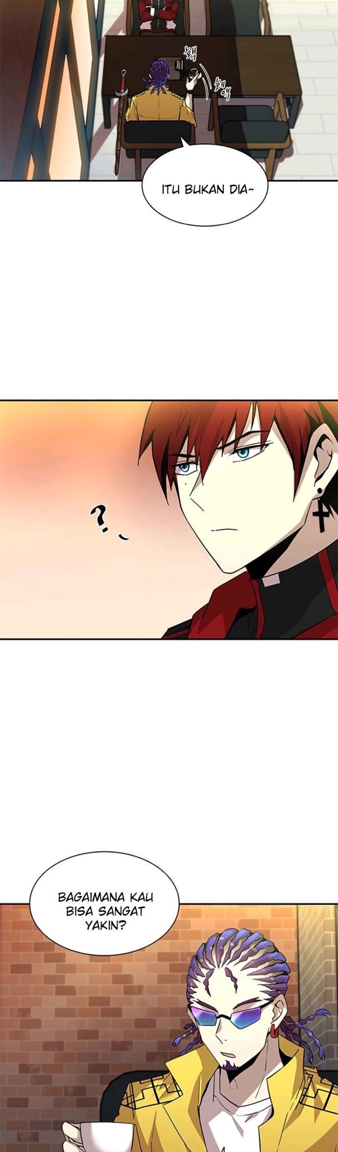 Chapter 14 - halaman 20
