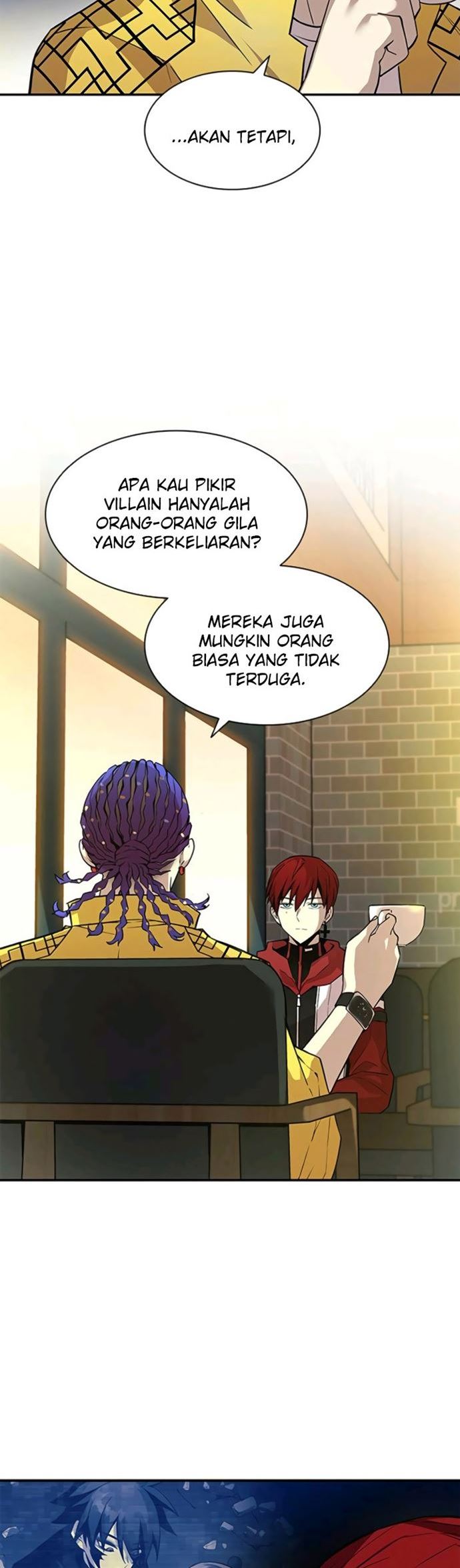 Chapter 14 - halaman 23