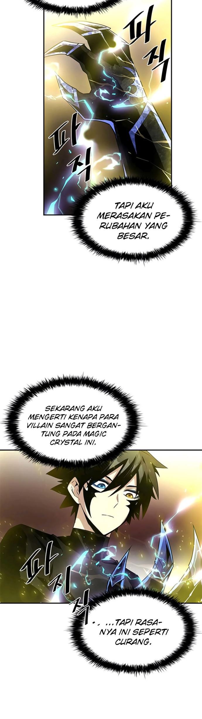 Chapter 14 - halaman 4
