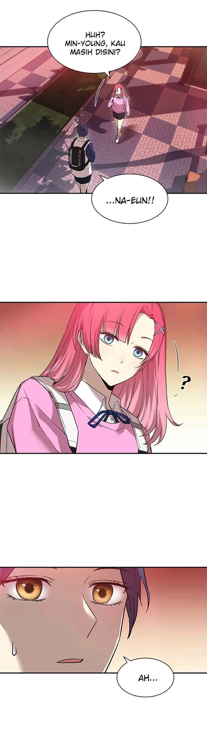 Chapter 14 - halaman 32