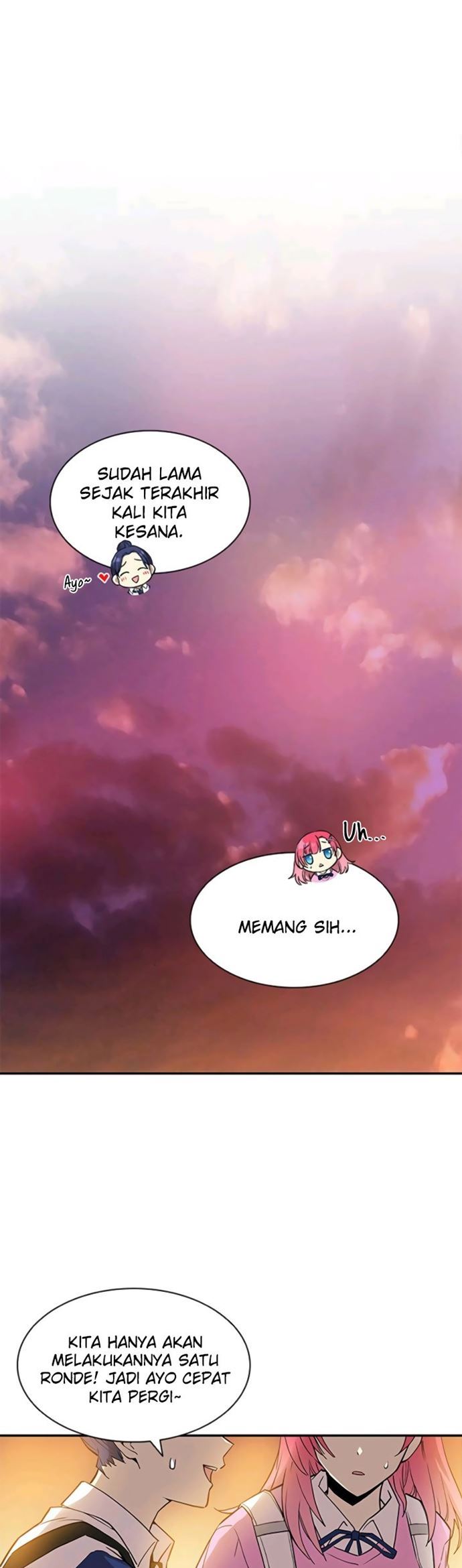 Chapter 14 - halaman 34