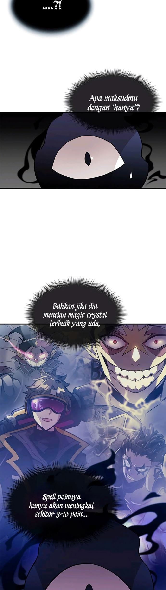 Chapter 14 - halaman 7