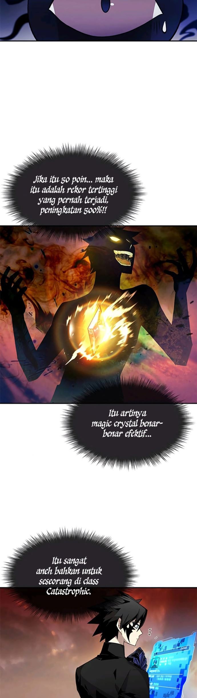 Chapter 14 - halaman 8