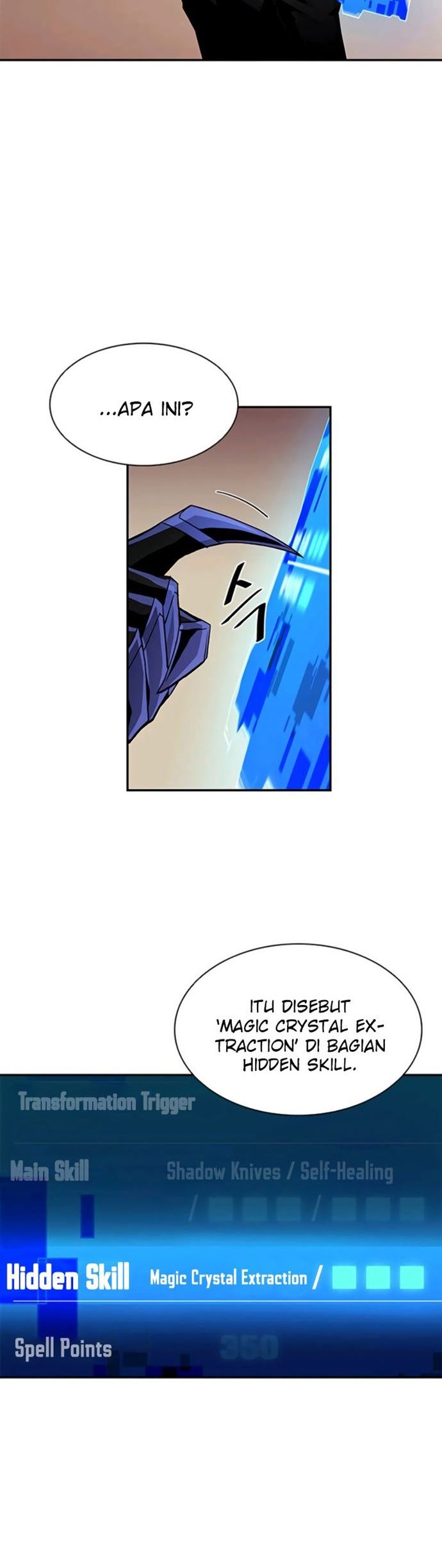 Chapter 14 - halaman 9