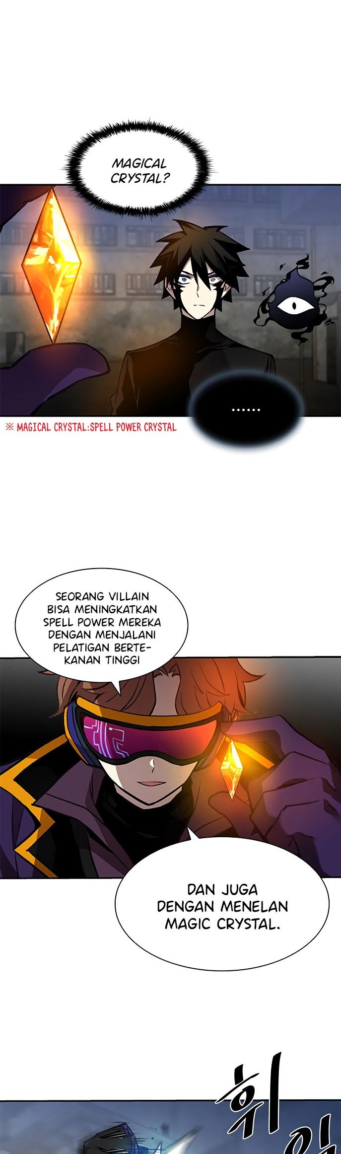 Chapter 13 - halaman 20