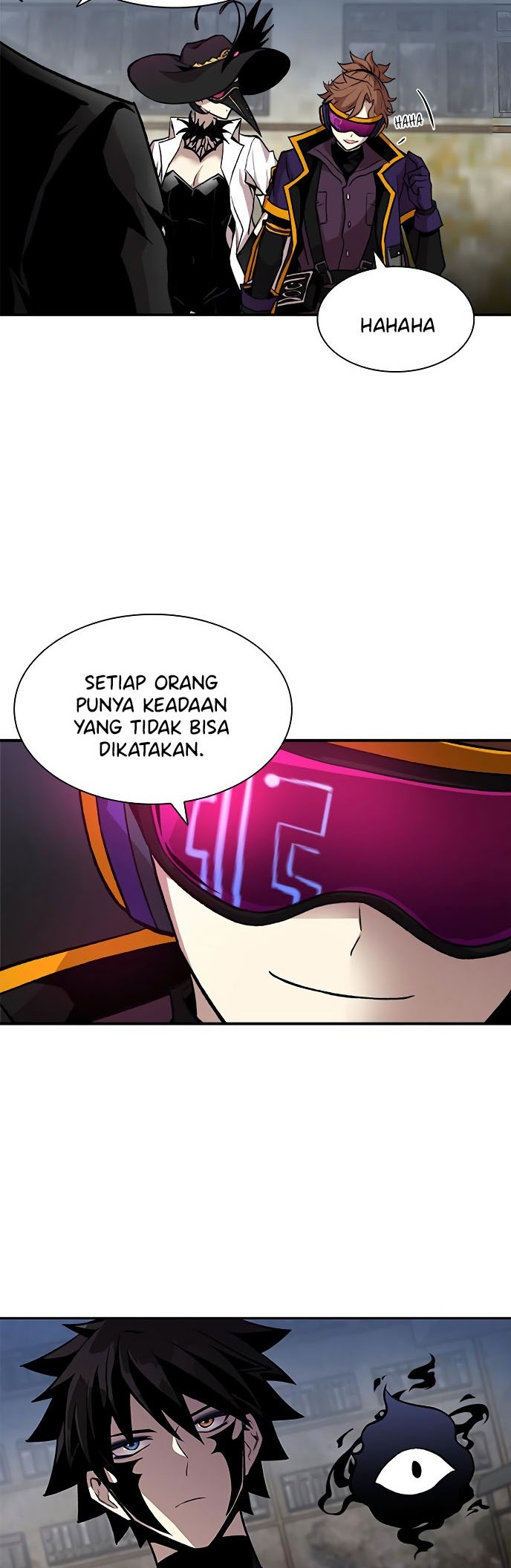Chapter 13 - halaman 24