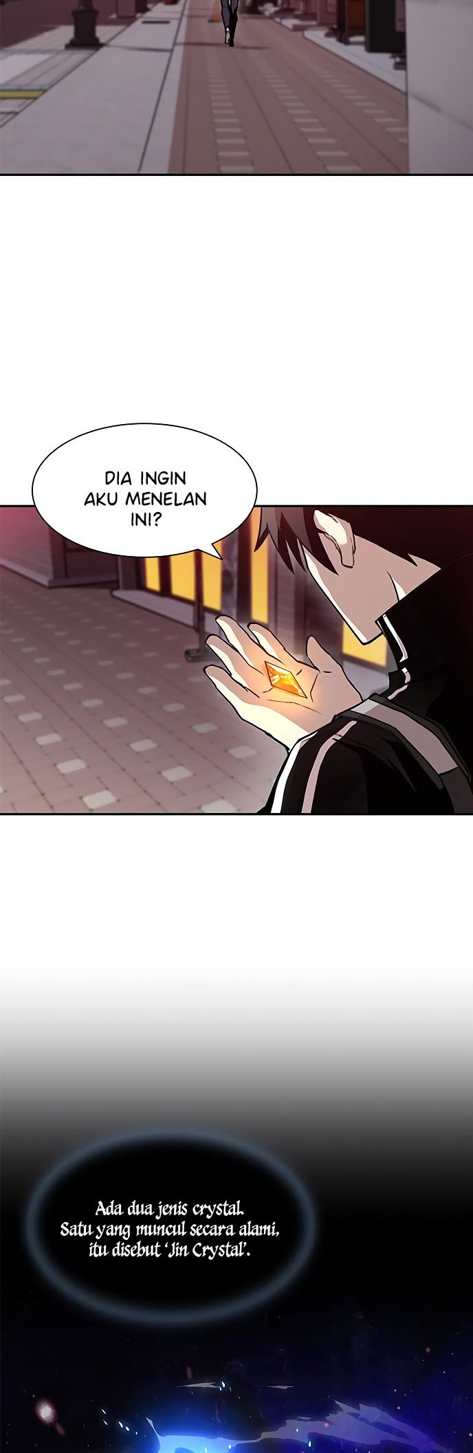 Chapter 13 - halaman 26