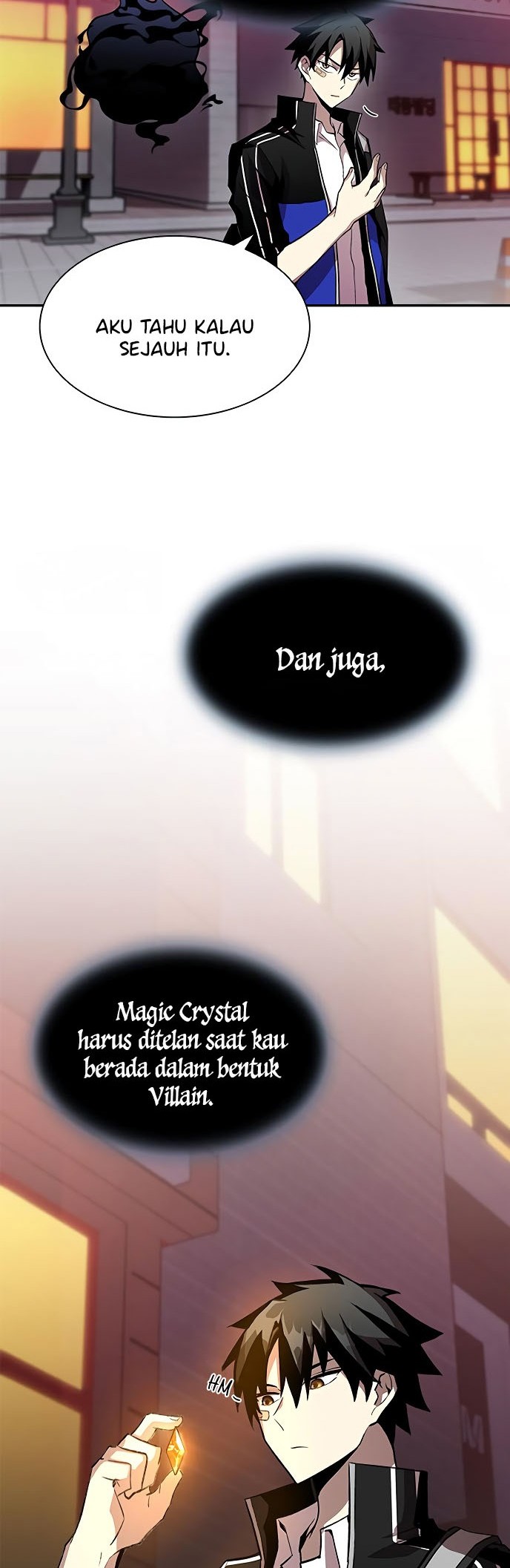 Chapter 13 - halaman 28