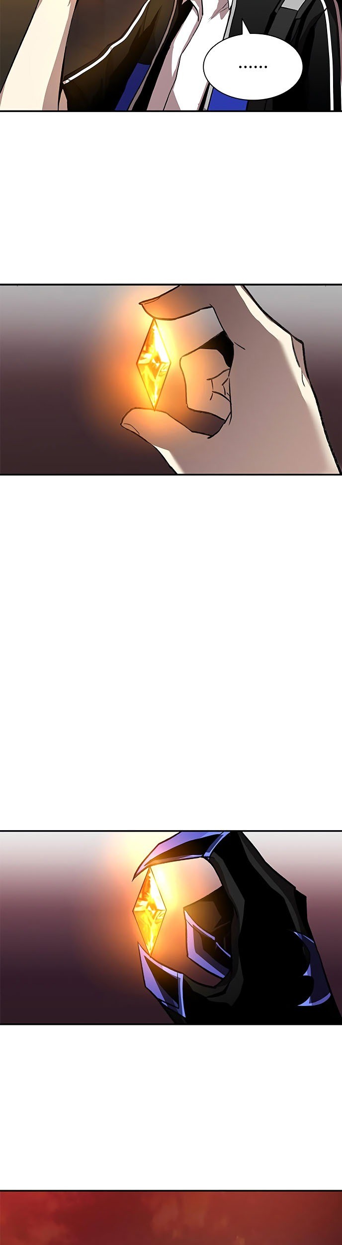 Chapter 13 - halaman 29