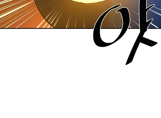 Chapter 13 - halaman 35