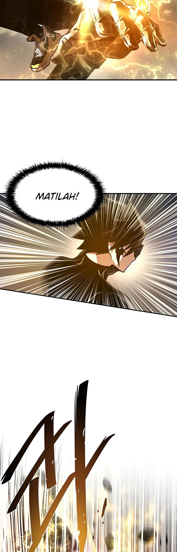 Chapter 13 - halaman 5