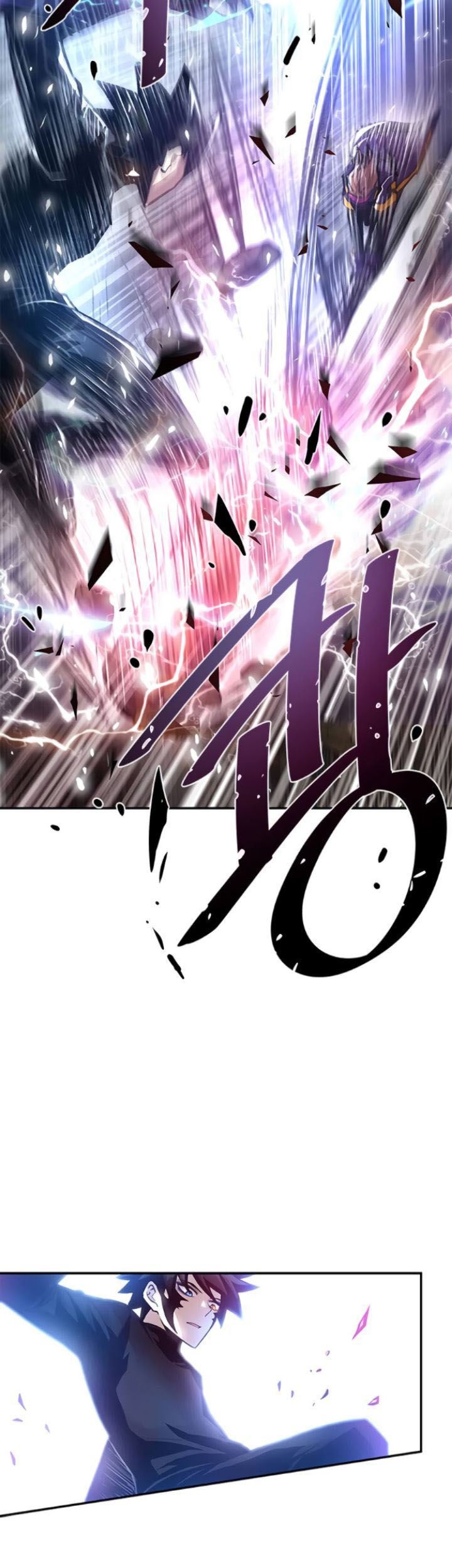 Chapter 12 - halaman 20