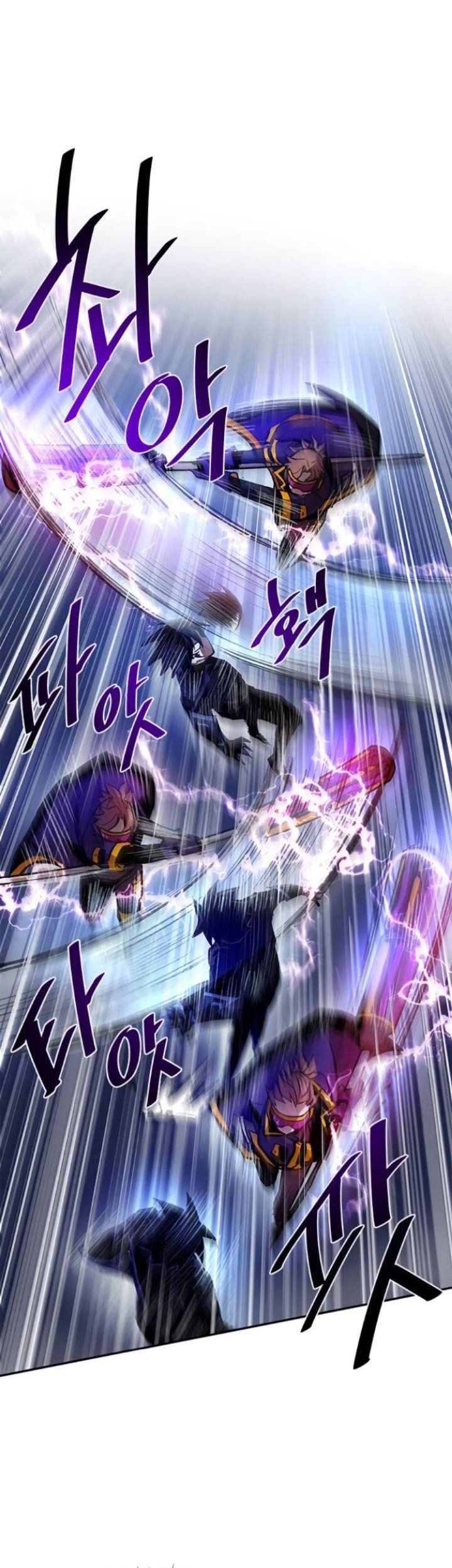 Chapter 12 - halaman 22