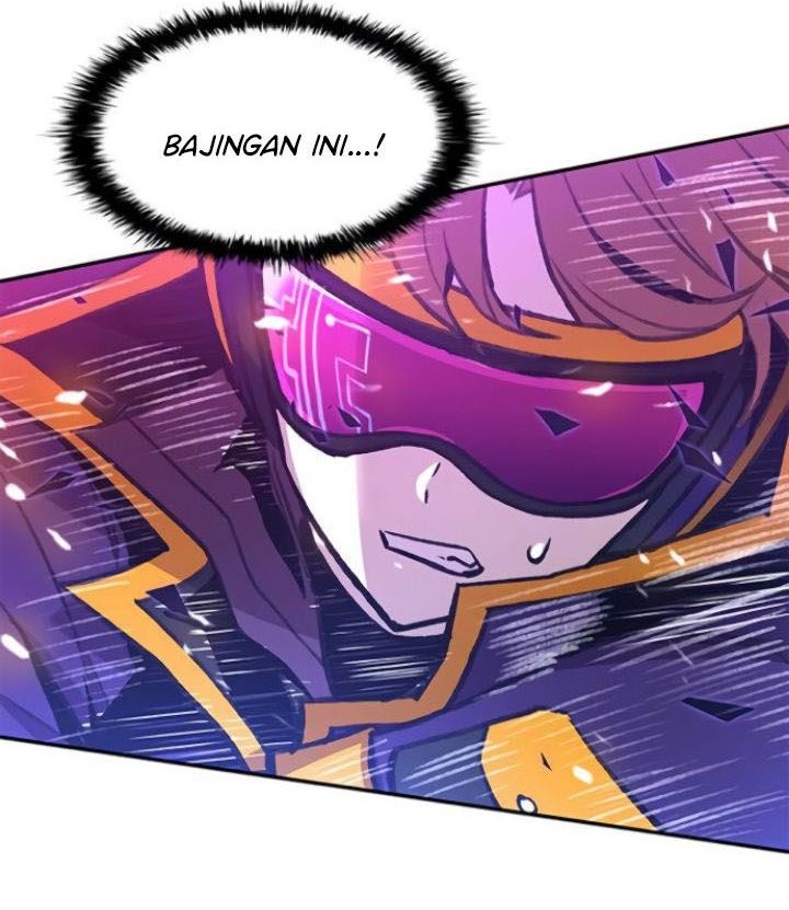 Chapter 12 - halaman 23