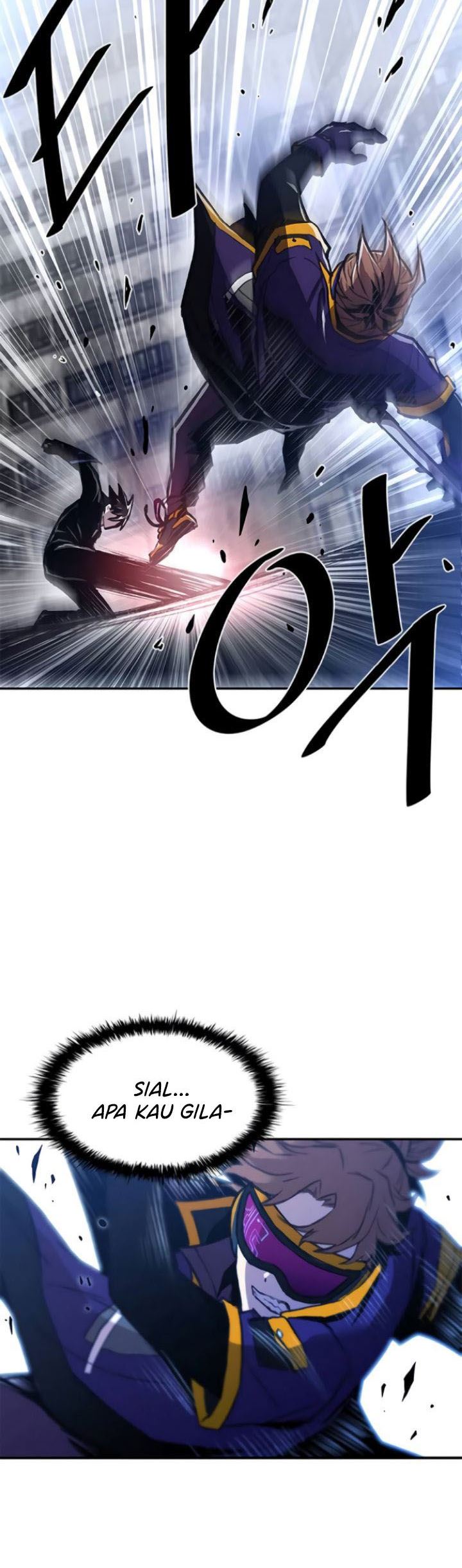 Chapter 12 - halaman 31