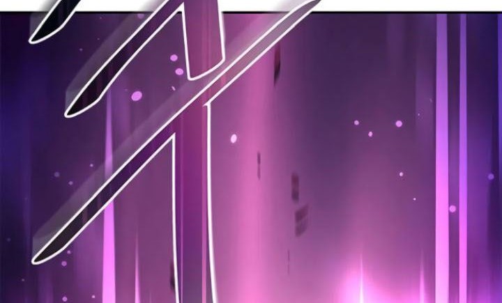 Chapter 12 - halaman 3
