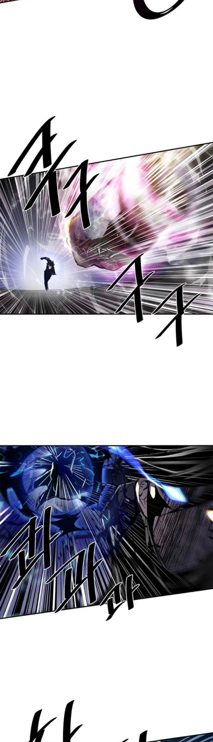 Chapter 12 - halaman 36
