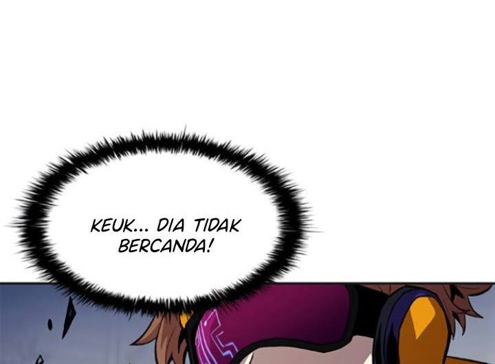 Chapter 12 - halaman 41