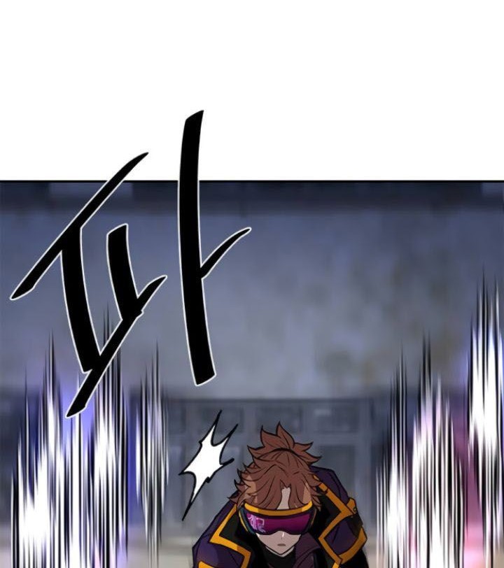 Chapter 12 - halaman 45