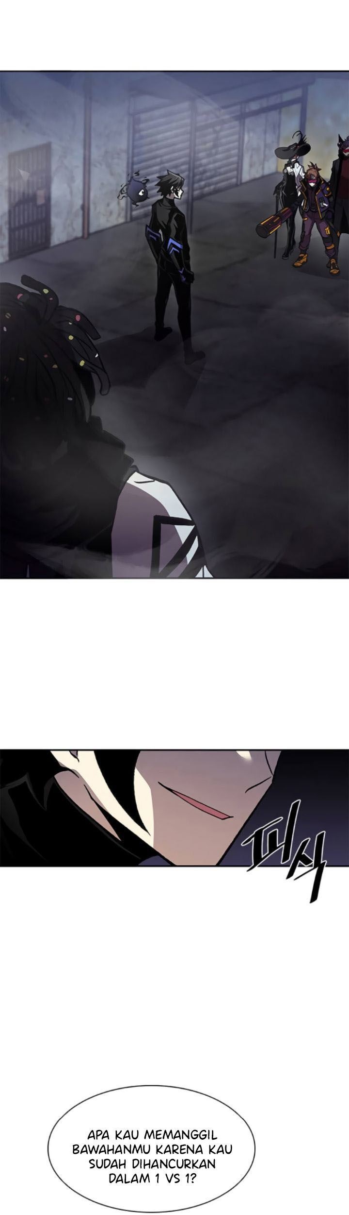 Chapter 12 - halaman 50