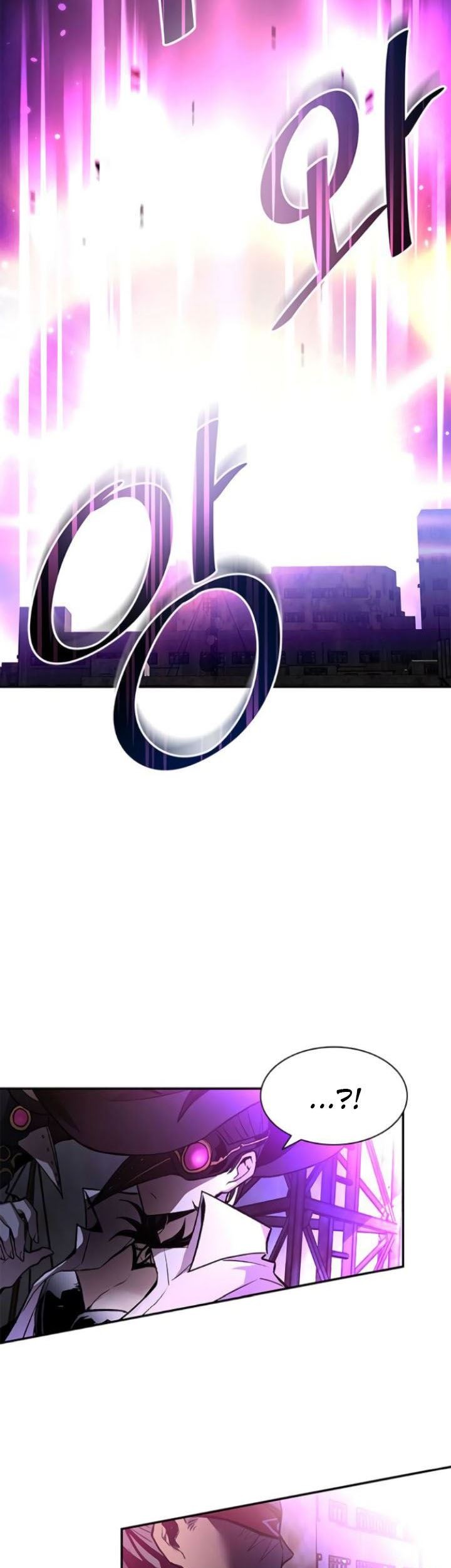 Chapter 12 - halaman 4