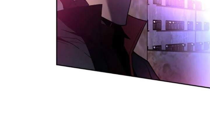 Chapter 12 - halaman 5