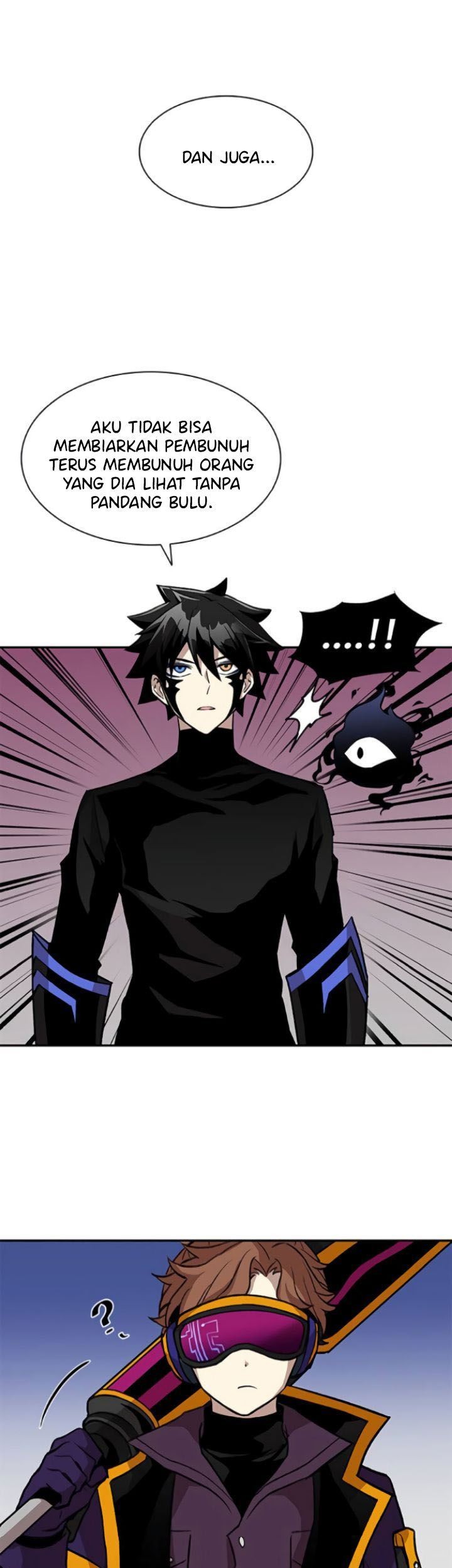 Chapter 12 - halaman 56