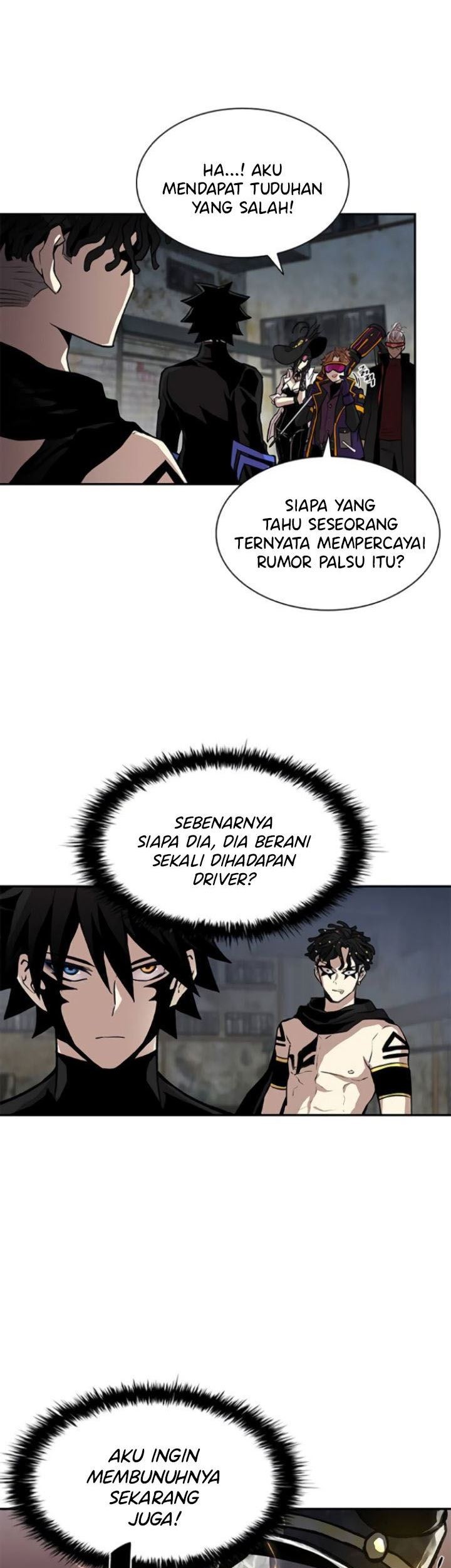 Chapter 12 - halaman 60