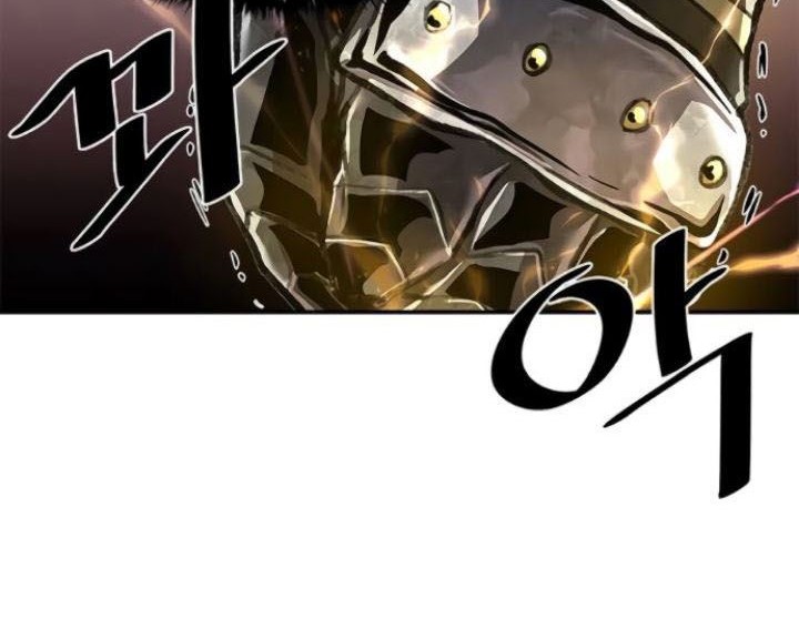 Chapter 12 - halaman 61