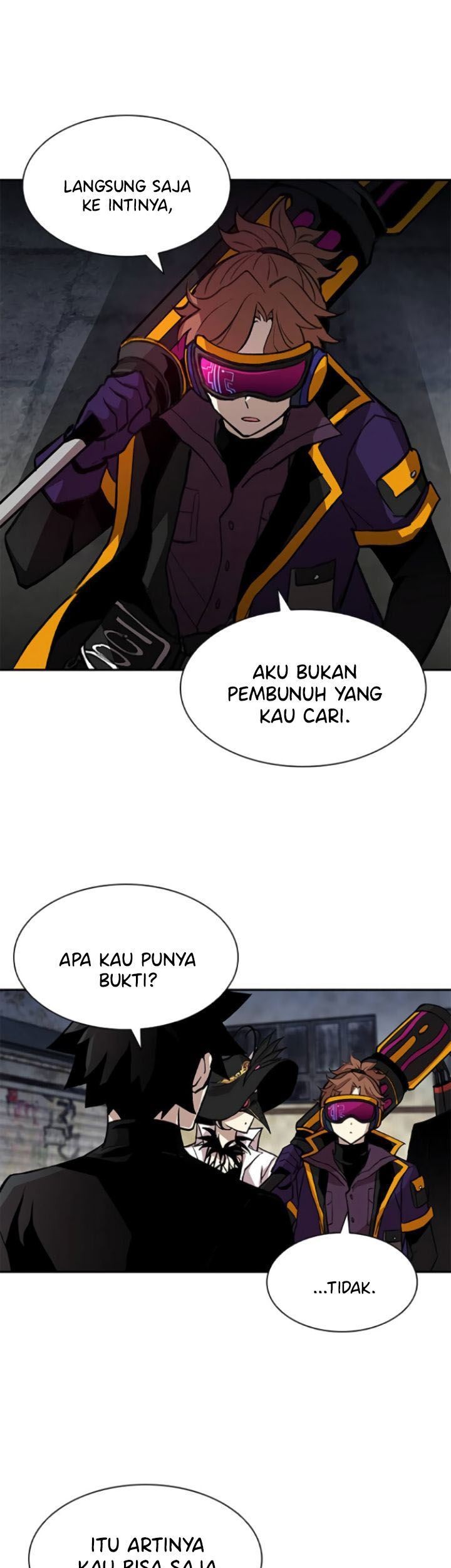 Chapter 12 - halaman 62