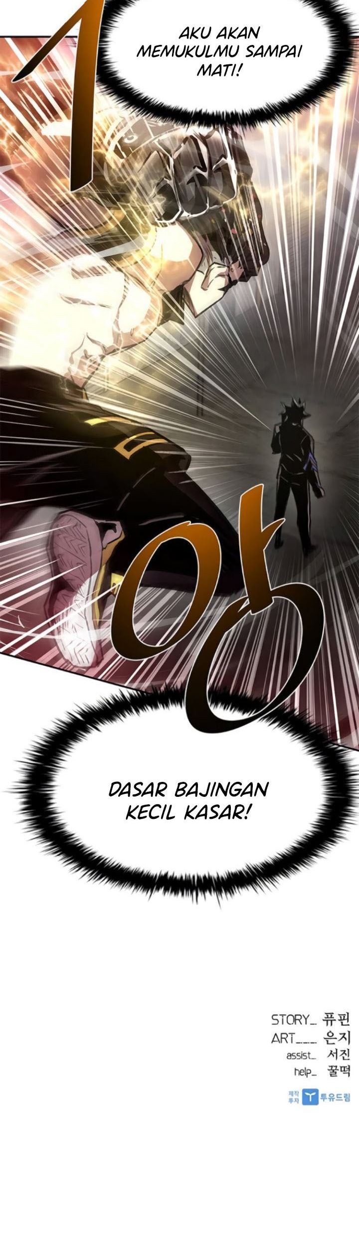 Chapter 12 - halaman 66