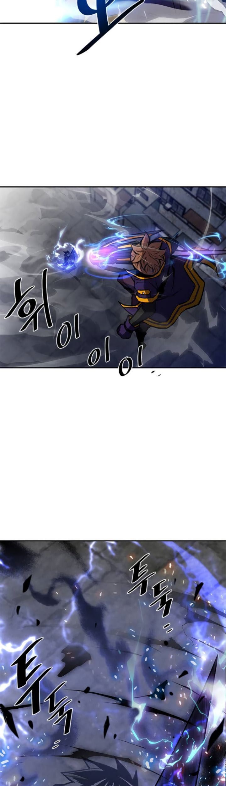 Chapter 12 - halaman 8